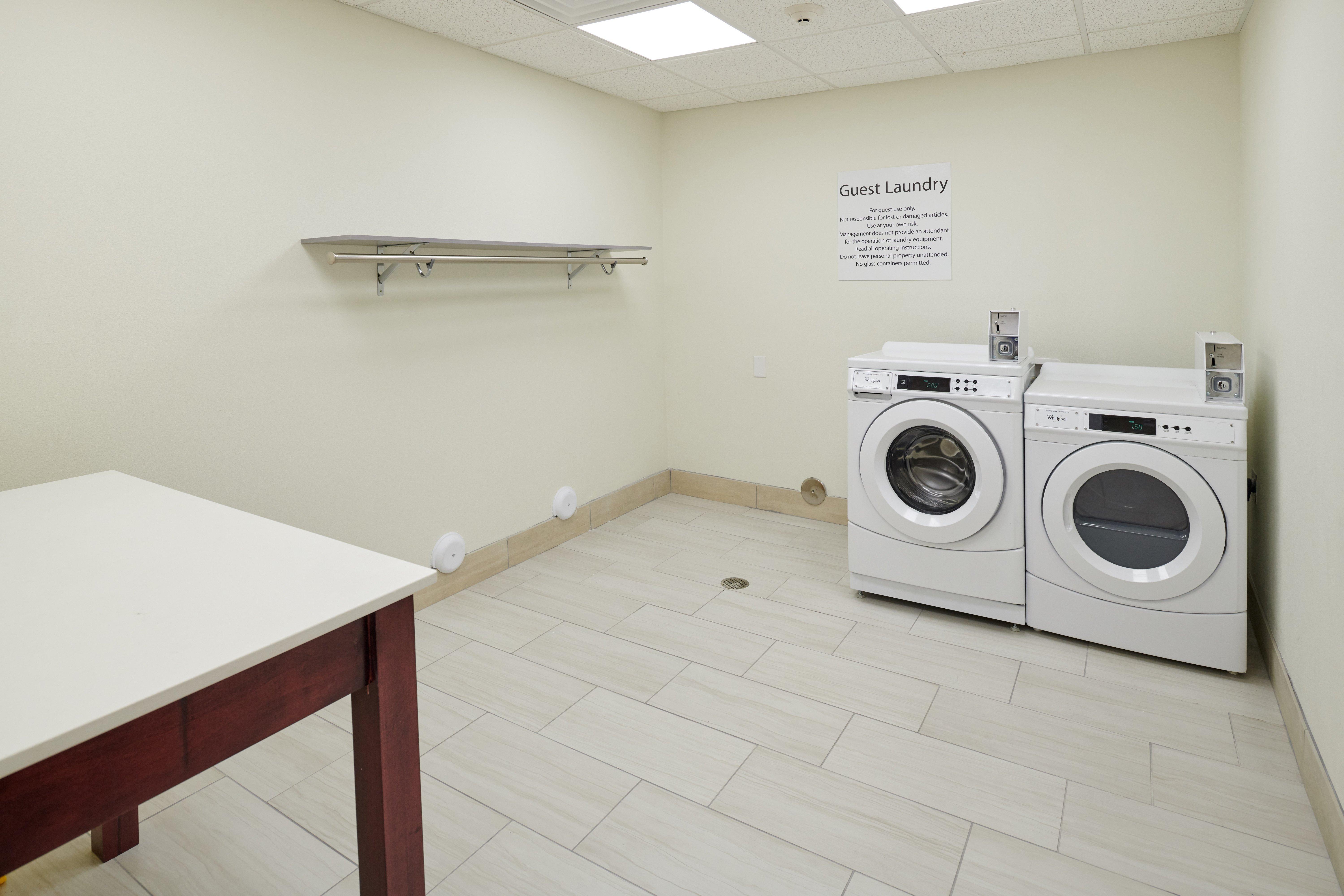 Holiday Inn Express - El Paso - Sunland Park Area By Ihg Bagian luar foto